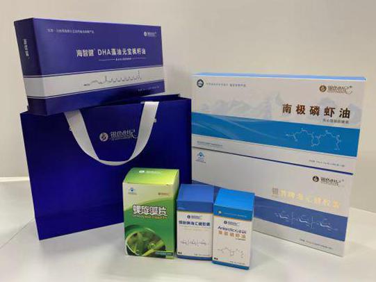 寿光彩盒定制